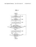 APPARATUS AND METHOD FOR DETECTING EPILEPSY SEIZURE diagram and image