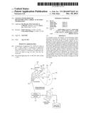 SYSTEM AND METHOD FOR RECONSTRUCTING CARDIAC ACTIVATION INFORMATION diagram and image