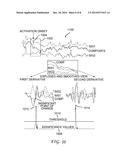 SYSTEM AND METHOD FOR RECONSTRUCTING CARDIAC ACTIVATION INFORMATION diagram and image