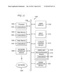 SYSTEM AND METHOD FOR RECONSTRUCTING CARDIAC ACTIVATION INFORMATION diagram and image