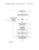 REMOTE HEALTH CARE DIAGNOSTIC TOOL diagram and image