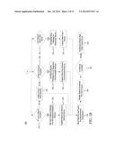 REMOTE HEALTH CARE DIAGNOSTIC TOOL diagram and image