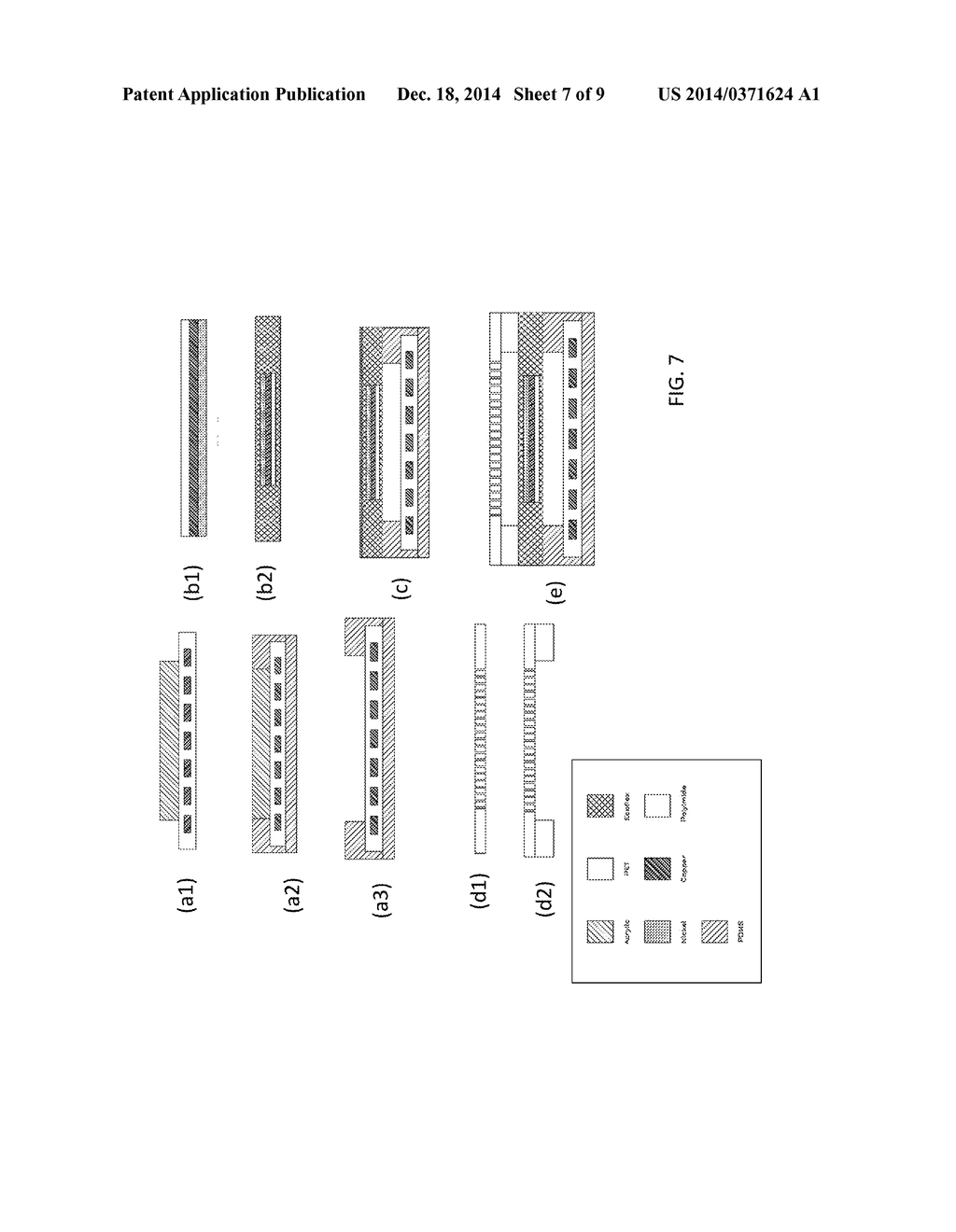 WIRELESS INTERSTITIAL FLUID PRESSURE SENSOR - diagram, schematic, and image 08