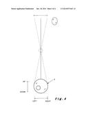 FOOT MASSAGER FOR MASSAGING FEET diagram and image