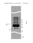 Multi-Function Emergency Bandage diagram and image