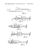 NEEDLE GUARD diagram and image