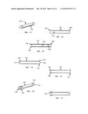 NEEDLE GUARD diagram and image