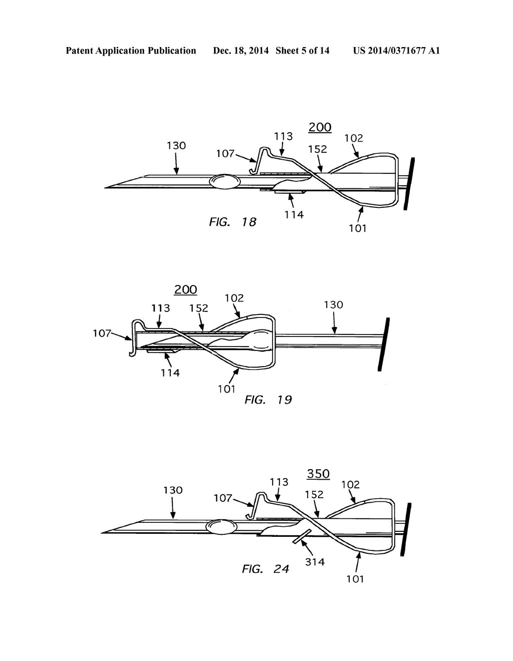 NEEDLE GUARD - diagram, schematic, and image 06