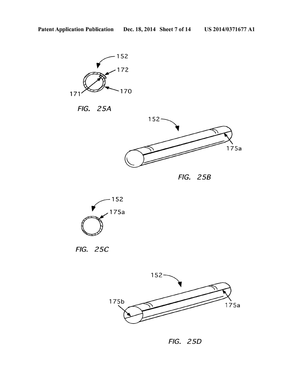 NEEDLE GUARD - diagram, schematic, and image 08