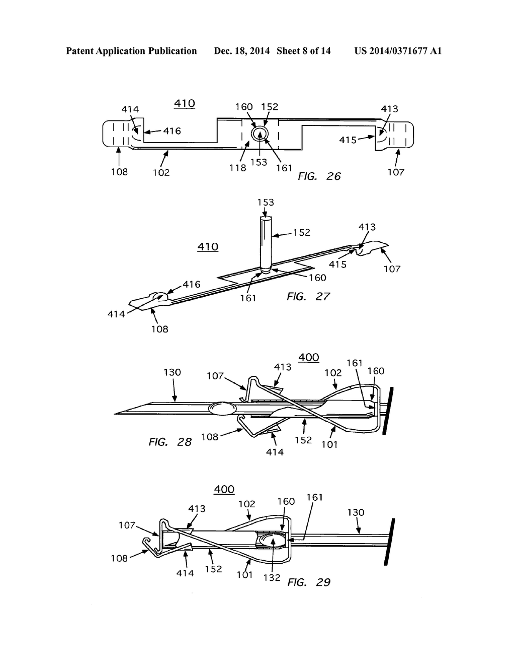 NEEDLE GUARD - diagram, schematic, and image 09