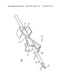 NEEDLE GUARD diagram and image