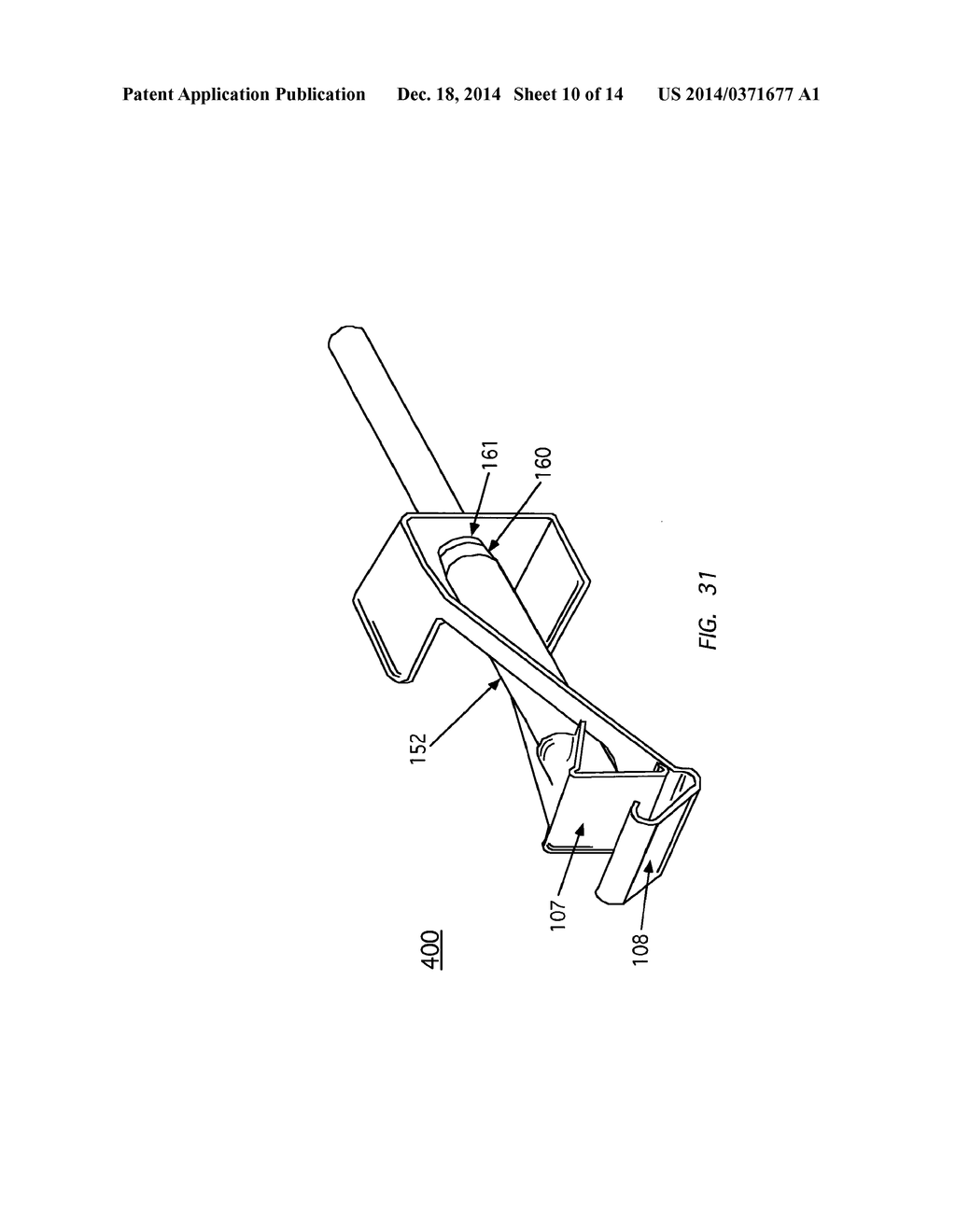 NEEDLE GUARD - diagram, schematic, and image 11