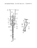 NEEDLE GUARD diagram and image