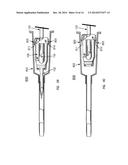 NEEDLE GUARD diagram and image