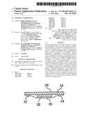 HYDROGEL COMPOSITIONS diagram and image