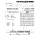 METHODS OF MANUFACTURING FLEXIBLE POLYMERIC MEDICAL SPIRAL TUBINGS,     TUBINGS MADE BY THE METHODS AND USES OF THE TUBINGS diagram and image