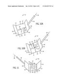 Rapid Access Vitreal Injection Guide diagram and image