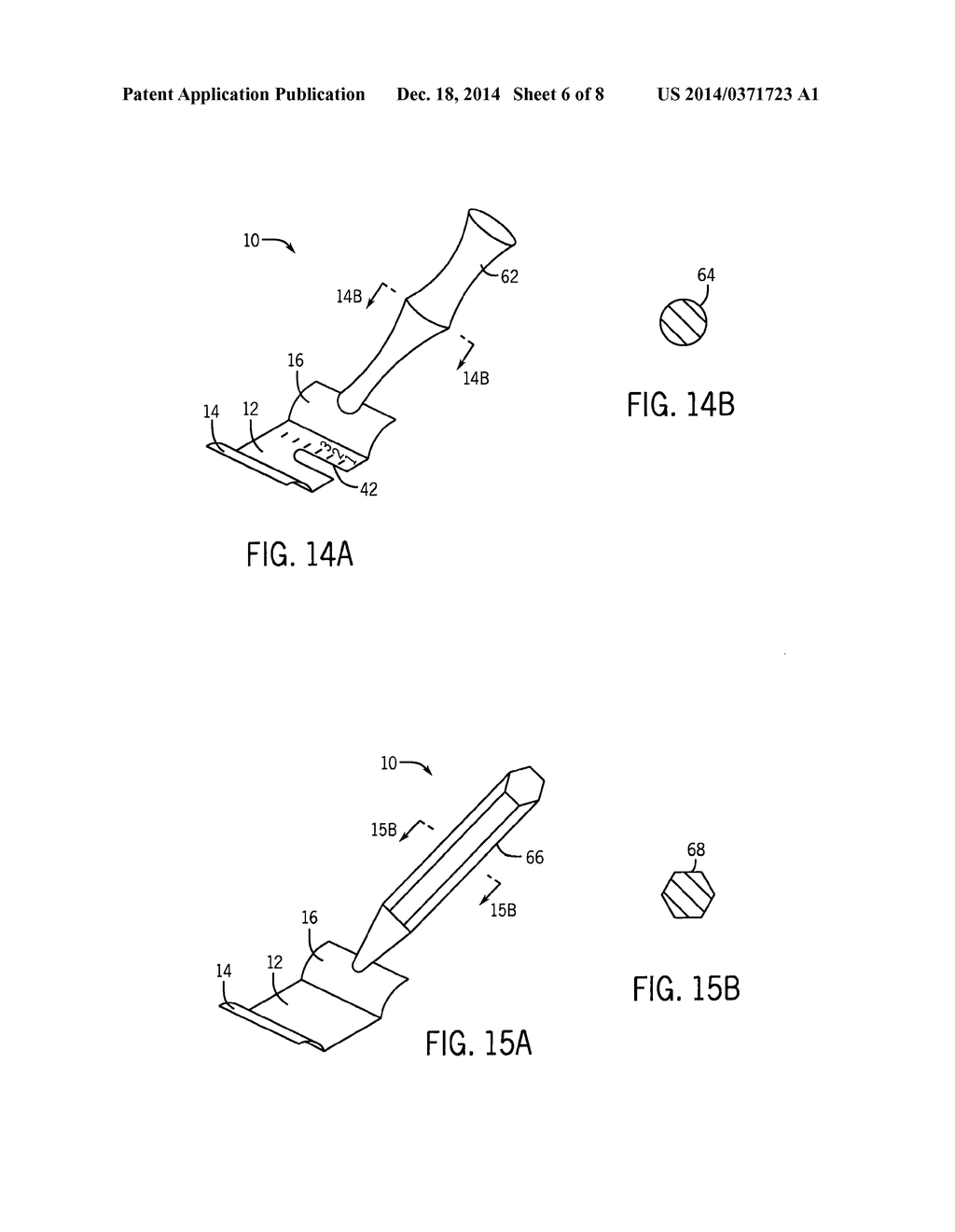 Rapid Access Vitreal Injection Guide - diagram, schematic, and image 07