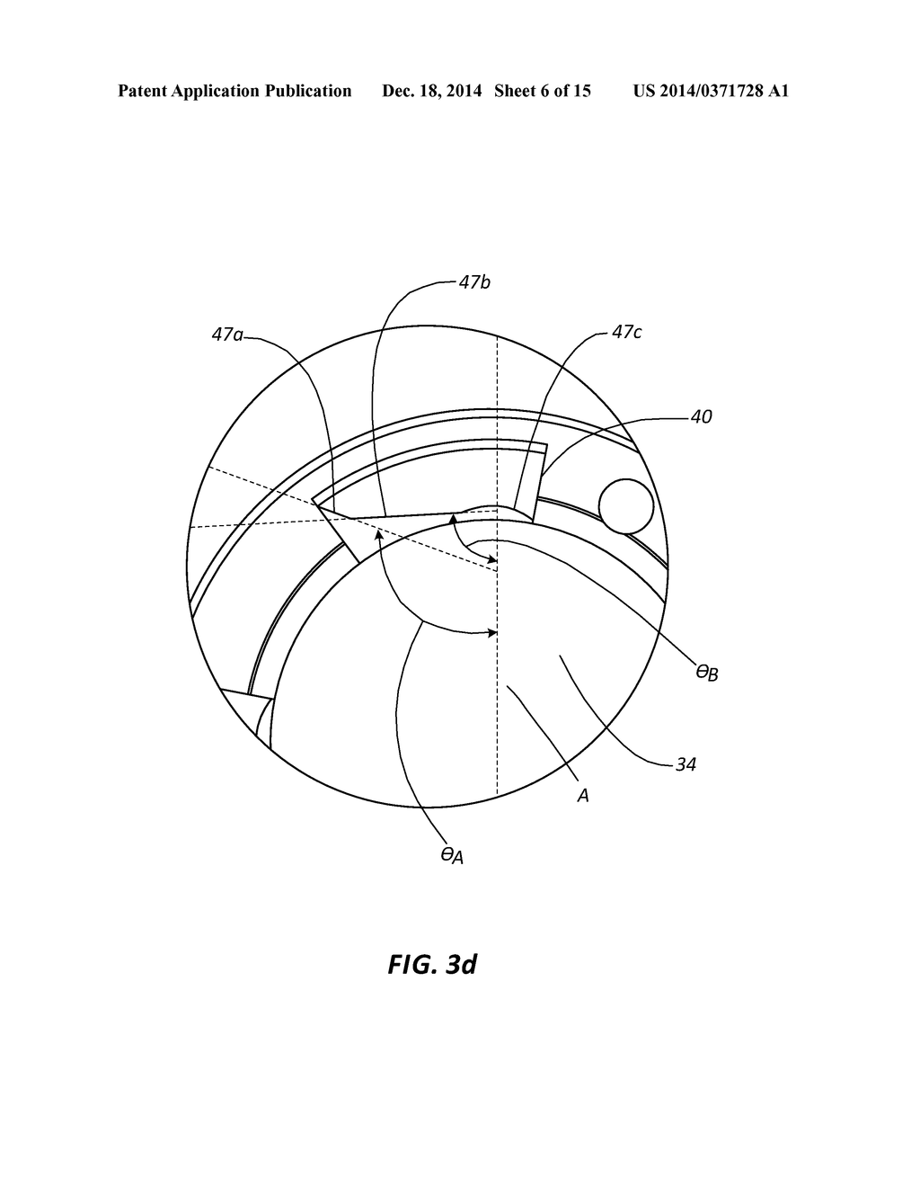 Surgical Instrument Adapter with Highly Secure Locking Shaft Mechanism - diagram, schematic, and image 07