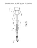 SURGICAL INSTRUMENT WITH ARTICULATION INDICATOR diagram and image