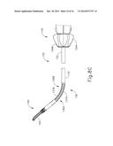 SURGICAL INSTRUMENT WITH ARTICULATION INDICATOR diagram and image