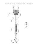 SURGICAL INSTRUMENT WITH ARTICULATION INDICATOR diagram and image