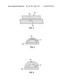 MICROWAVE COAPTIVE SURGICAL SEALING TOOL diagram and image