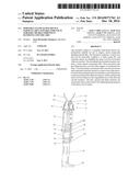 PORTABLE STAND-ALONE DEVICE, PARTICULARLY SUITABLE FOR USE IN SURGERY,     MICRO-COMPONENT HANDLING AND THE LIKE diagram and image