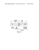 CONTROLLER FOR AN ATHERECTOMY DEVICE diagram and image