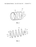 IMPLANTABLE LUMINAL DEVICES diagram and image