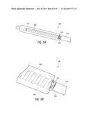 IMPLANTABLE LUMINAL DEVICES diagram and image