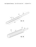 IMPLANTABLE LUMINAL DEVICES diagram and image