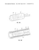 IMPLANTABLE LUMINAL DEVICES diagram and image