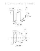 IMPLANTABLE LUMINAL DEVICES diagram and image