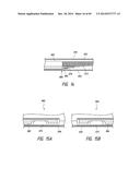 IMPLANTABLE LUMINAL DEVICES diagram and image