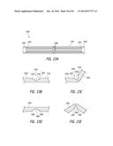 IMPLANTABLE LUMINAL DEVICES diagram and image