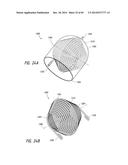 IMPLANTABLE LUMINAL DEVICES diagram and image