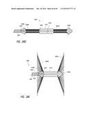 IMPLANTABLE LUMINAL DEVICES diagram and image