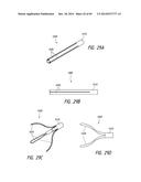 IMPLANTABLE LUMINAL DEVICES diagram and image