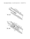 IMPLANTABLE LUMINAL DEVICES diagram and image