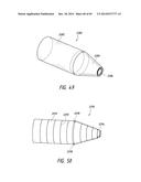 IMPLANTABLE LUMINAL DEVICES diagram and image