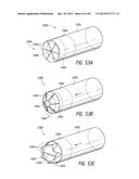 IMPLANTABLE LUMINAL DEVICES diagram and image