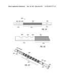 IMPLANTABLE LUMINAL DEVICES diagram and image