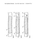 CLOT RETRIEVAL DEVICE FOR REMOVING OCCLUSIVE CLOT FROM A BLOOD VESSEL diagram and image