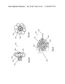 CLOT RETRIEVAL DEVICE FOR REMOVING OCCLUSIVE CLOT FROM A BLOOD VESSEL diagram and image