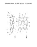 CLOT RETRIEVAL DEVICE FOR REMOVING OCCLUSIVE CLOT FROM A BLOOD VESSEL diagram and image