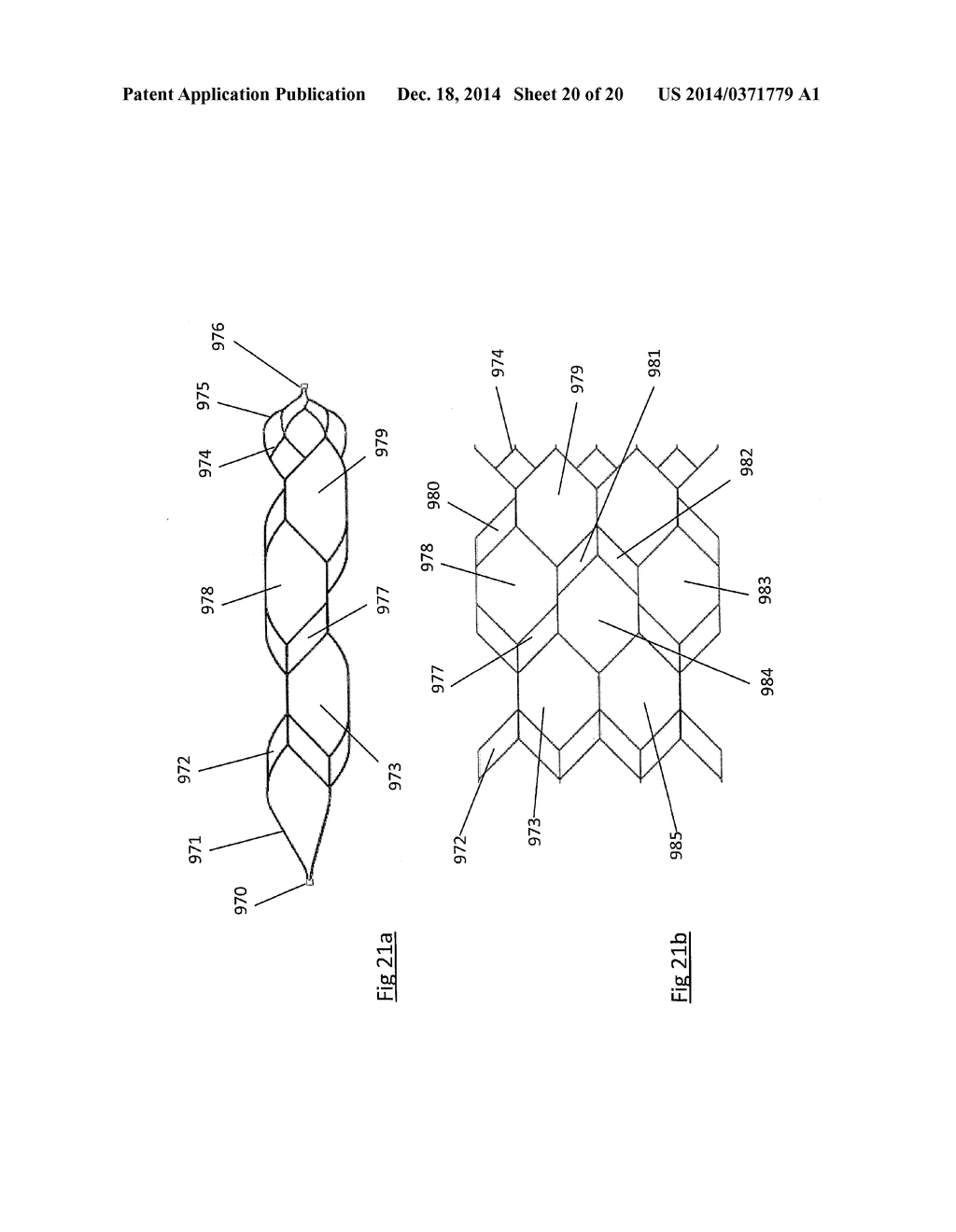 CLOT RETRIEVAL DEVICE FOR REMOVING OCCLUSIVE CLOT FROM A BLOOD VESSEL - diagram, schematic, and image 21