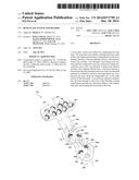 Bone Plate System And Method diagram and image