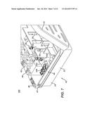 Bone Plate System And Method diagram and image