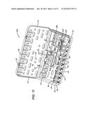 Bone Plate System And Method diagram and image